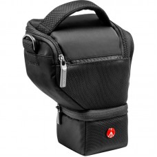 Сумка Manfrotto Holster XS Plus (MB MA-H-XSP)